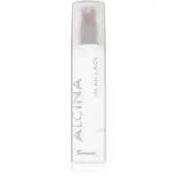 Alcina Professional fixativ cu fixare puternică fara aerosoli 125 ml
