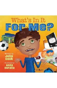 What's in It for Me?
