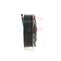 Cupla magnetica, climatizare ACAUTO AC-06ZX12