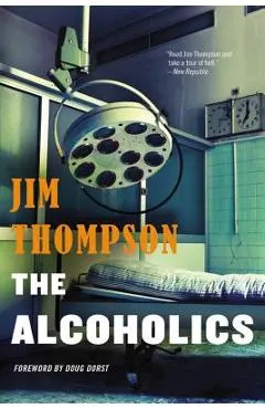 The Alcoholics