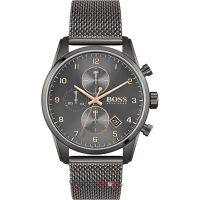 Ceas Hugo Boss SKYMASTER 1513837