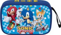 Mini boxa Lexibook - BT018SN, TWS, Sonic
