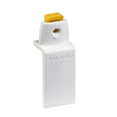Protectie Surub - 1 Pol - 18 Mm - Pentru Vigi Ic60