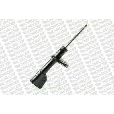 Amortizor MONROE G16598