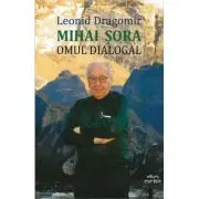 Mihai Sora. Omul dialogal