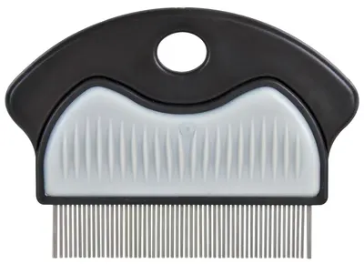 Piaptan Purici Metal 7 cm 23761