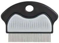Piaptan Purici Metal 7 cm 23761