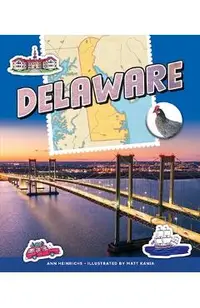 Delaware