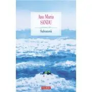 Salvatorii