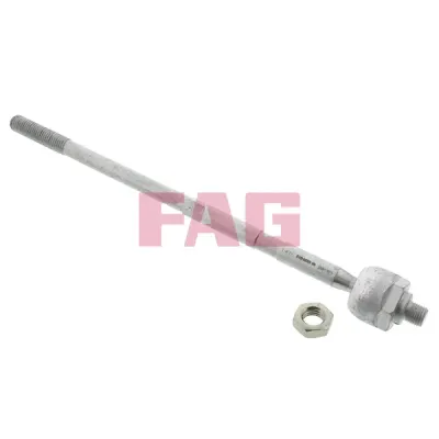 Articulatie axiala, cap de bara FAG 840 0130 10