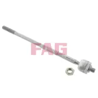 Articulatie axiala, cap de bara FAG 840 0130 10