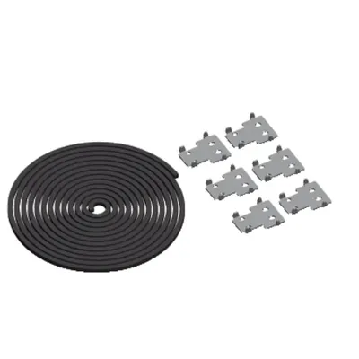 Spacial Sf Kit Penru Cuplarea Versiunii Anterioare (Oln-Spacial 6000) - Ip55