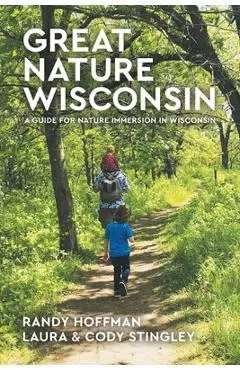 Great Nature Wisconsin