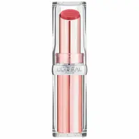 Ruj, L'Oréal, Color Riche, blush fantezie, 3,8 g