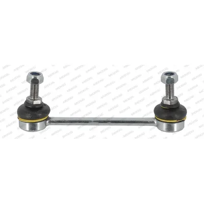 Brat/bieleta suspensie, stabilizator MOOG RE-LS-4439