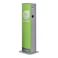 Pitic Ca 2 Priza With Locktype 2 3p+n+e 32a 400v~ 22kw 63a 400v 3p+n+e Ip54 Ik10