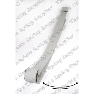 Pachet arc cu foi LESJOEFORS 5826109