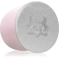 Parfums De Marly Delina cremă de corp de lux rezervă pentru femei 200 ml