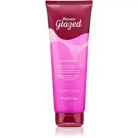 Inebrya Shecare Glazed Mask masca hidratanta pentru un par stralucitor si catifelat