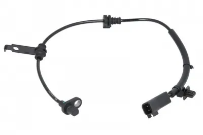 Senzor ABS spate stanga dreapta potrivit FORD GALAXY III, MONDEO V, S-MAX 1.0-2.5H 09.12