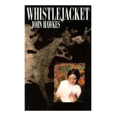 Whistlejacket