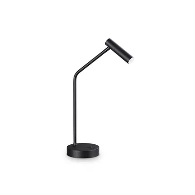 Veioza Easy tl Negru