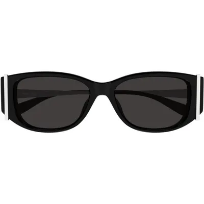 Alexander McQueen AM0494SA 001 55
