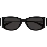 Alexander McQueen AM0494SA 001 55