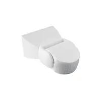 Senzor de miscare CR-9 CR-CR9000-00