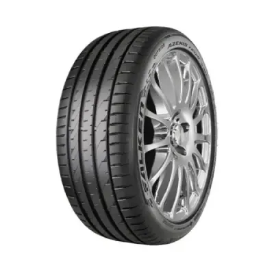 Anvelopa Vara Falken AZENIS FK520 RUNFLAT 225/45R19 96W