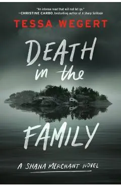 Death in the Family