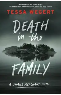 Death in the Family