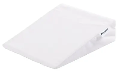 Pernă anti-reflux Doomoo - Rest Easy, 30 cm
