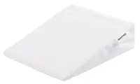 Pernă anti-reflux Doomoo - Rest Easy, 30 cm