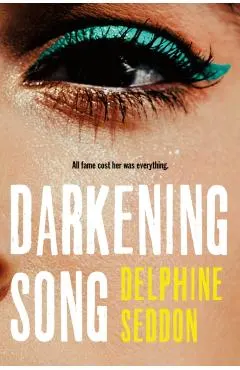 Darkening Song