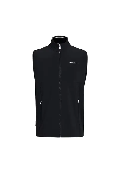Vesta Storm Daytona 1379724-001 - Barbati - Negru