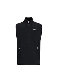Vesta Storm Daytona 1379724-001 - Barbati - Negru