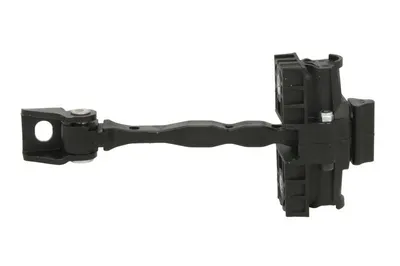 Fixare usa Stanga/Dreapta Spate potrivit SKODA FABIA III, FABIA III PRAKTIK 2014-2022