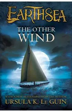 The Other Wind