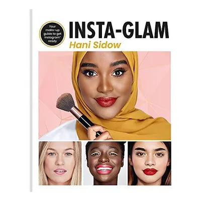 Instaglam