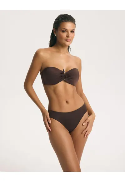 Sutien de baie dama Monaco
