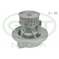 Pompa apa GGT PA11150