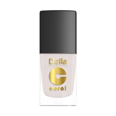 Oja Coral 505 Honey Pink 11 ml