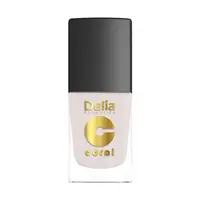 Oja Coral 505 Honey Pink 11 ml
