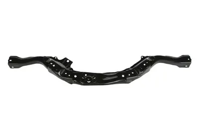 Acoperire fata potrivit TOYOTA C-HR 1 2016-2019 - (superior, otel)
