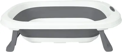 Cadă pliabilă Freeon - 78 cm