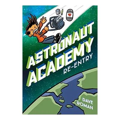 Astronaut Academy