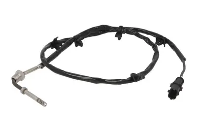 Senzor temperatura evacuare (inainte de DPF) potrivit CHEVROLET CRUZE; OPEL ASTRA J, ASTRA J GTC 1.7D 09.09