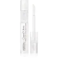 Physicians Formula Mineral Wear® Diamond Gloss luciu de buze transparent 4.6 ml