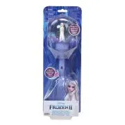 Disney Frozen 2 Bagheta muzicala a Elsei